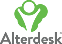 Alterdesk