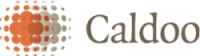 Caldoo Logo