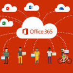 Mobiele productiviteit met O365