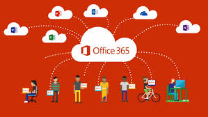 Mobiele productiviteit met O365