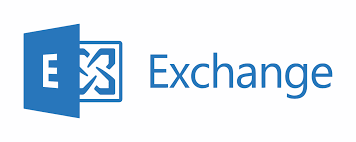 Hosted Exchange