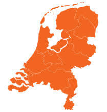 Nederland