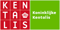 Kentalis