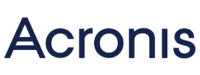 Partners Acronis