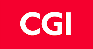 cgi