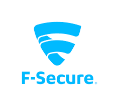 Partners F-Secure