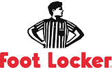 foot locker