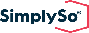 Partner Simplyso