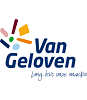 Van Geloven