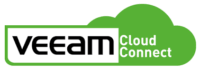 Partner Veeam