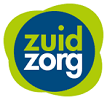 zuidzorg