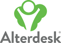 Partners Alterdesk