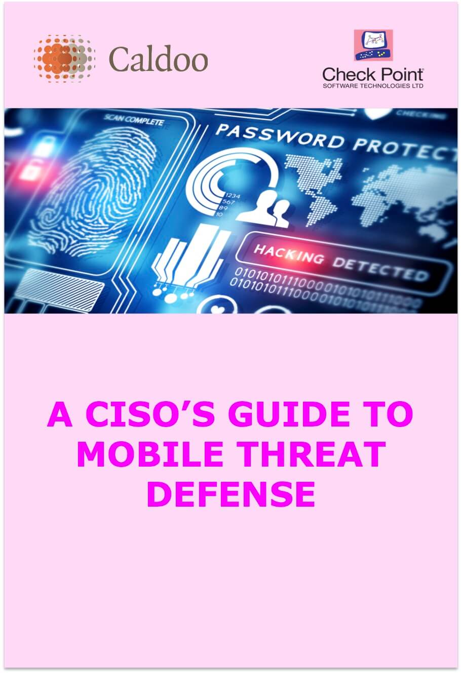 CISO