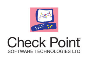 CheckPoint Partners CheckPoint