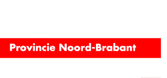 Noord-Brabant