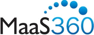 maas360