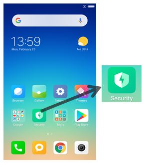 xiaomi_security_app