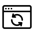 icon-backup