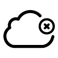 icon-dataLoss