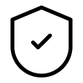 icon-protection