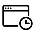 icon-restore
