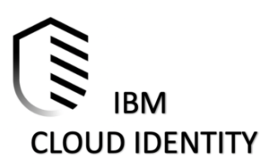 Cloud Identity Cloud Identity