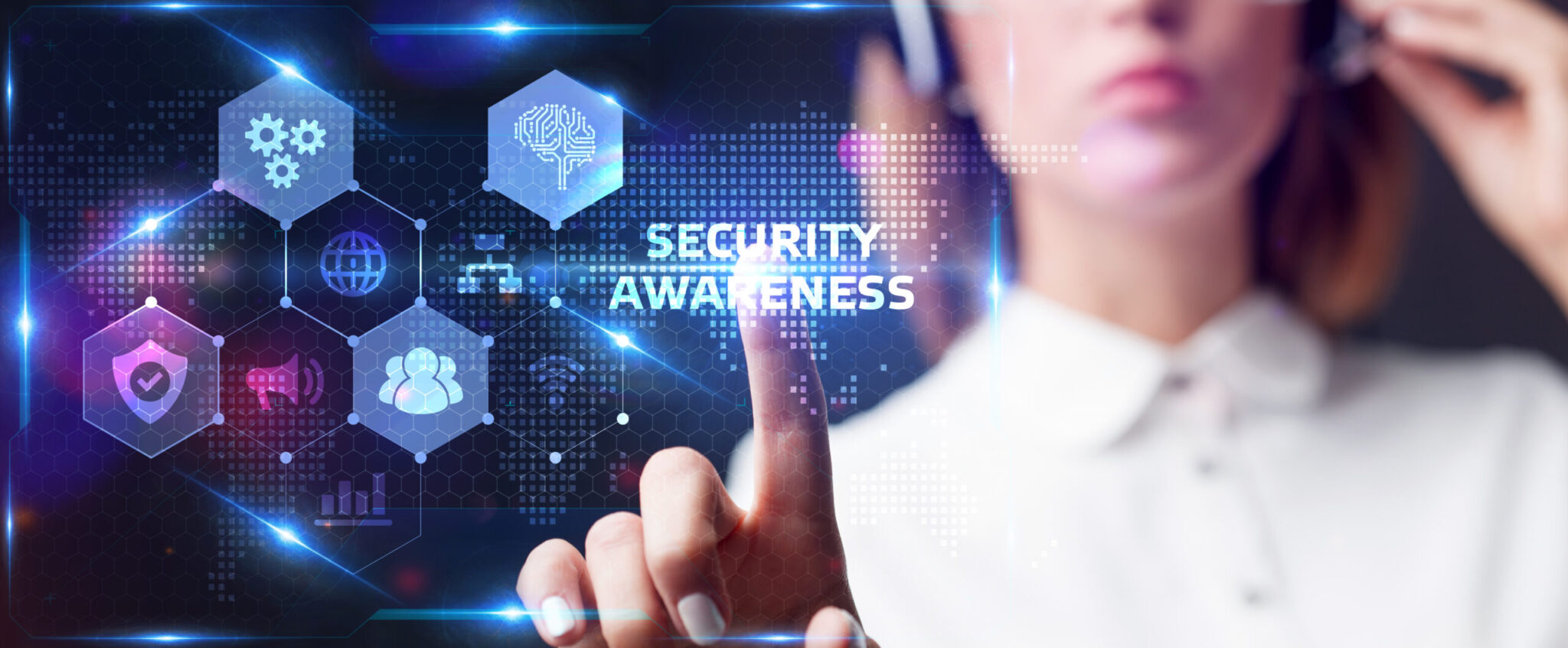 Security Awareness
