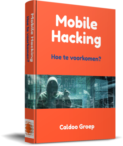 Mobile Hacking