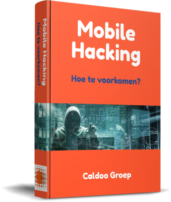 Mobile Hacking