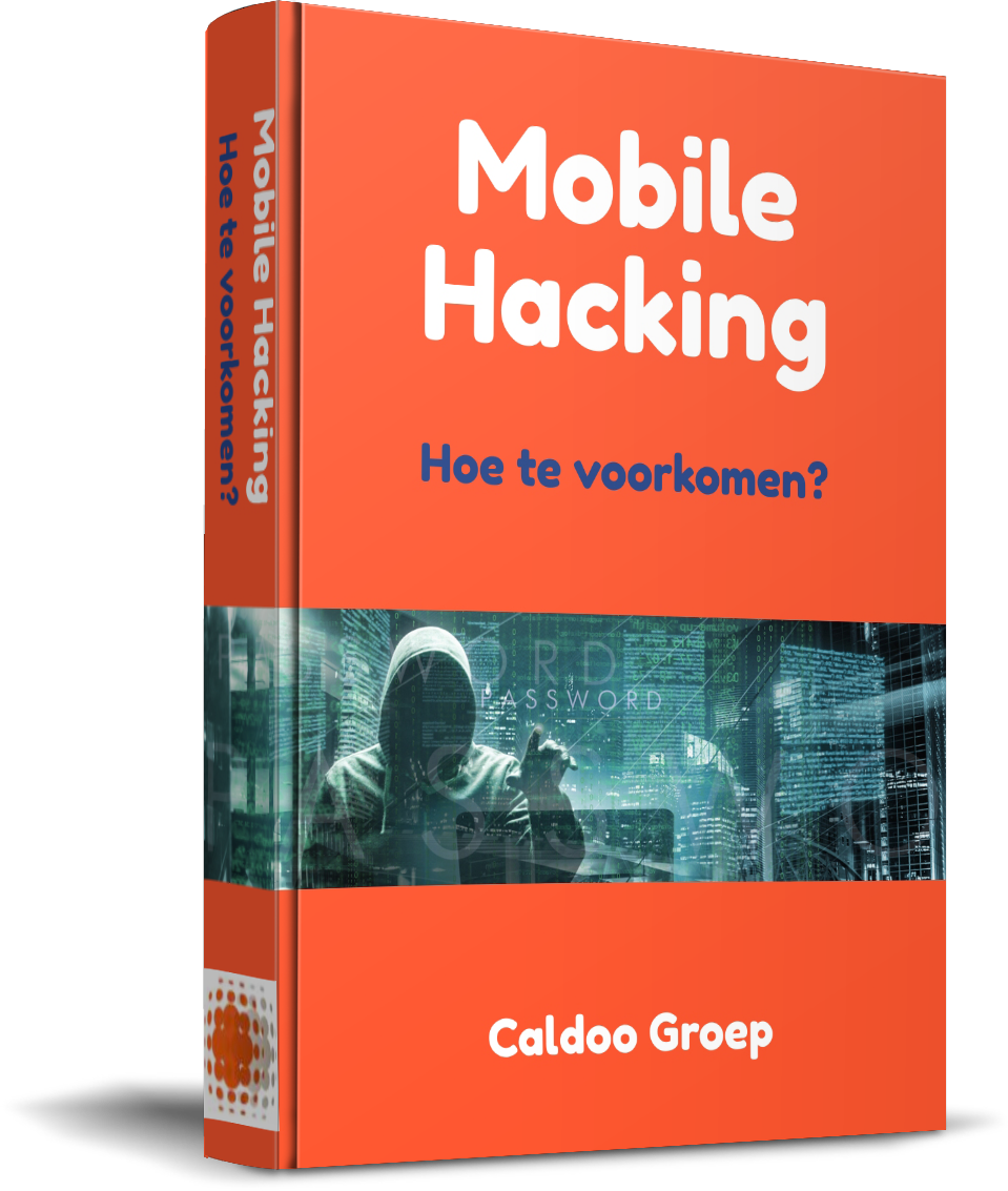 Mobile Hacking